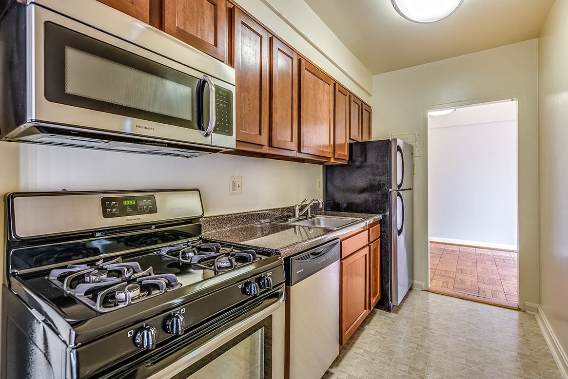 Idaho Terrace – photo 2