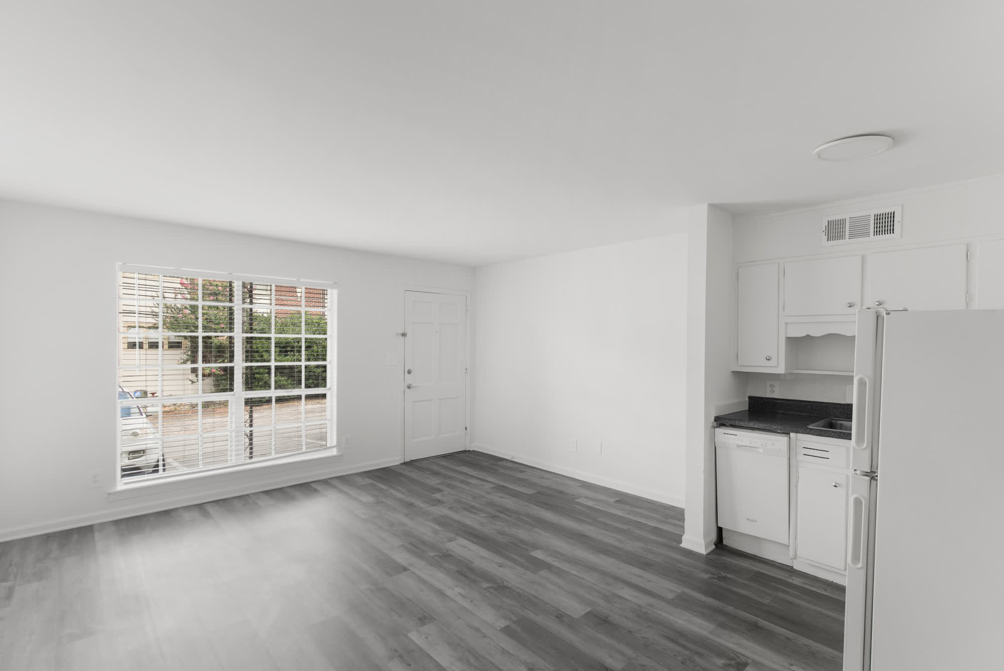 Cliff Place – photo 2