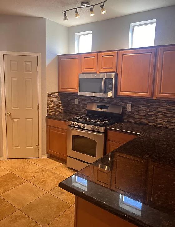 168 East Calle Del Rondador – photo 4