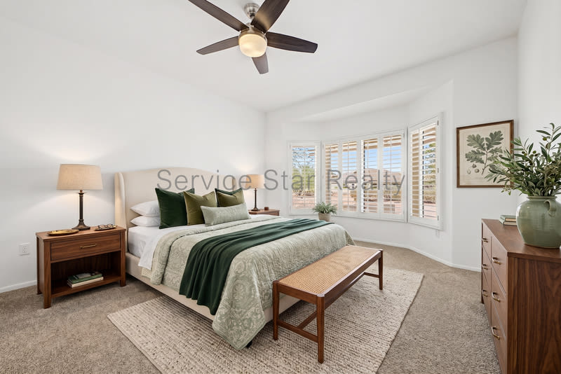 22804 N Cherokee Ln – photo 5