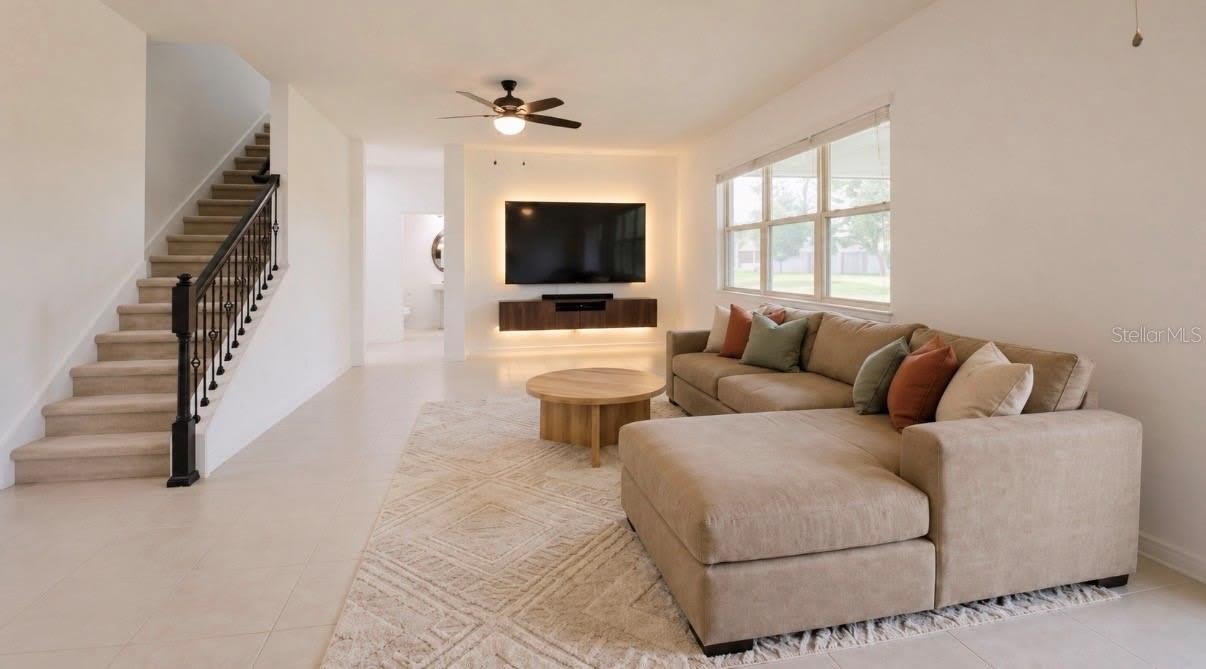 5270 BRYDON WOODS Circle – photo 5