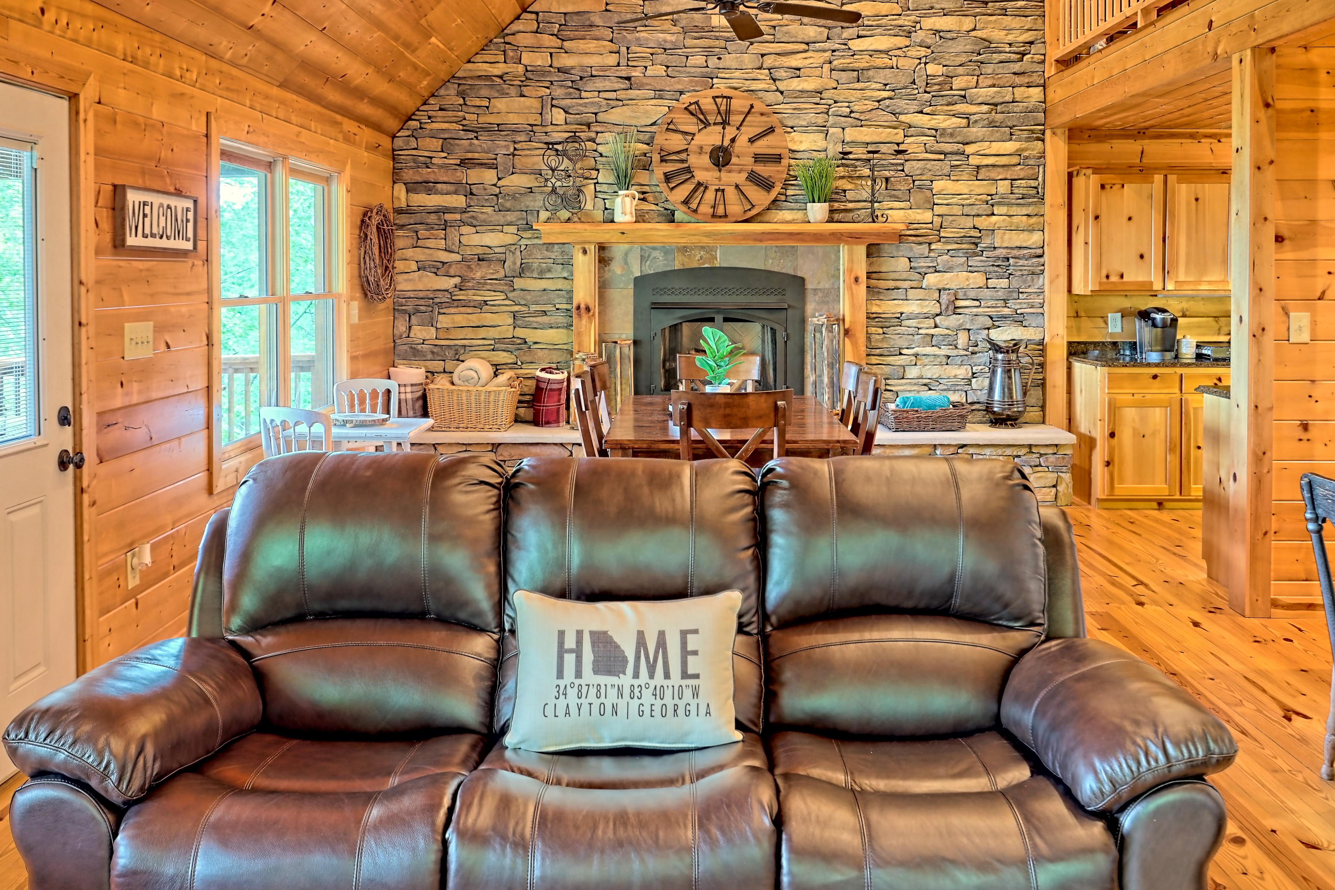 672 Screamer Dr – photo 5