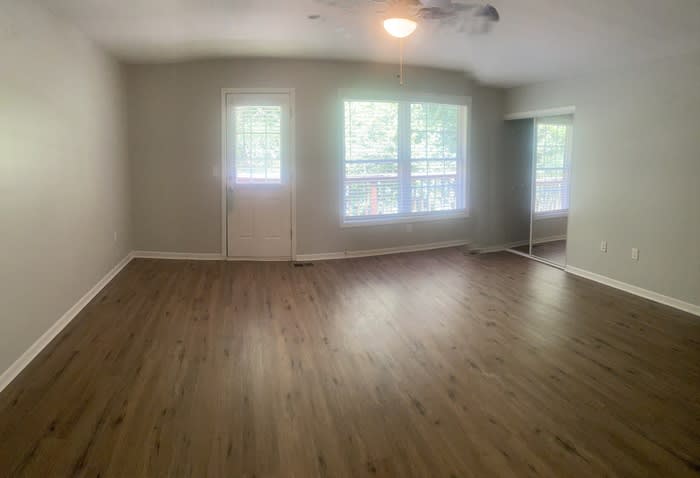 2026 Benton Road – photo 5