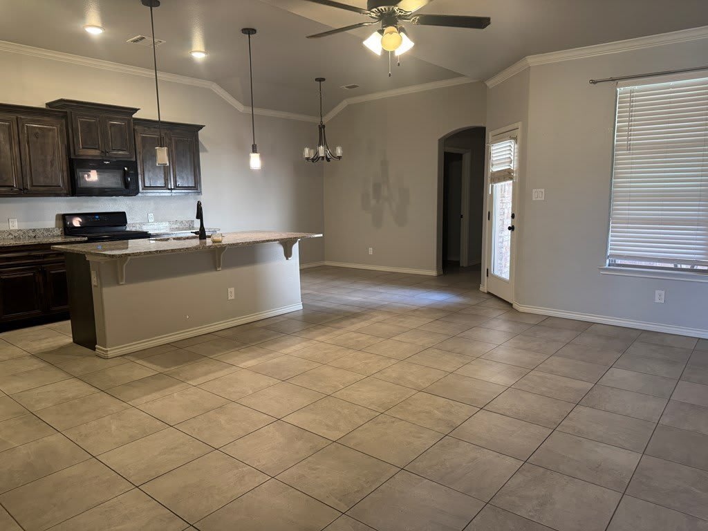 5304 Nevan Ct – photo 2