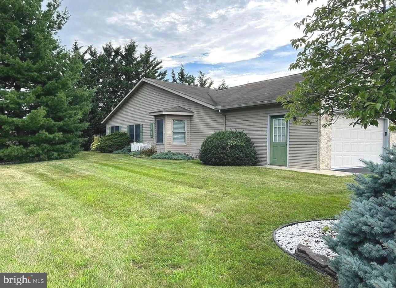 364 PHOENIX Drive – photo 2