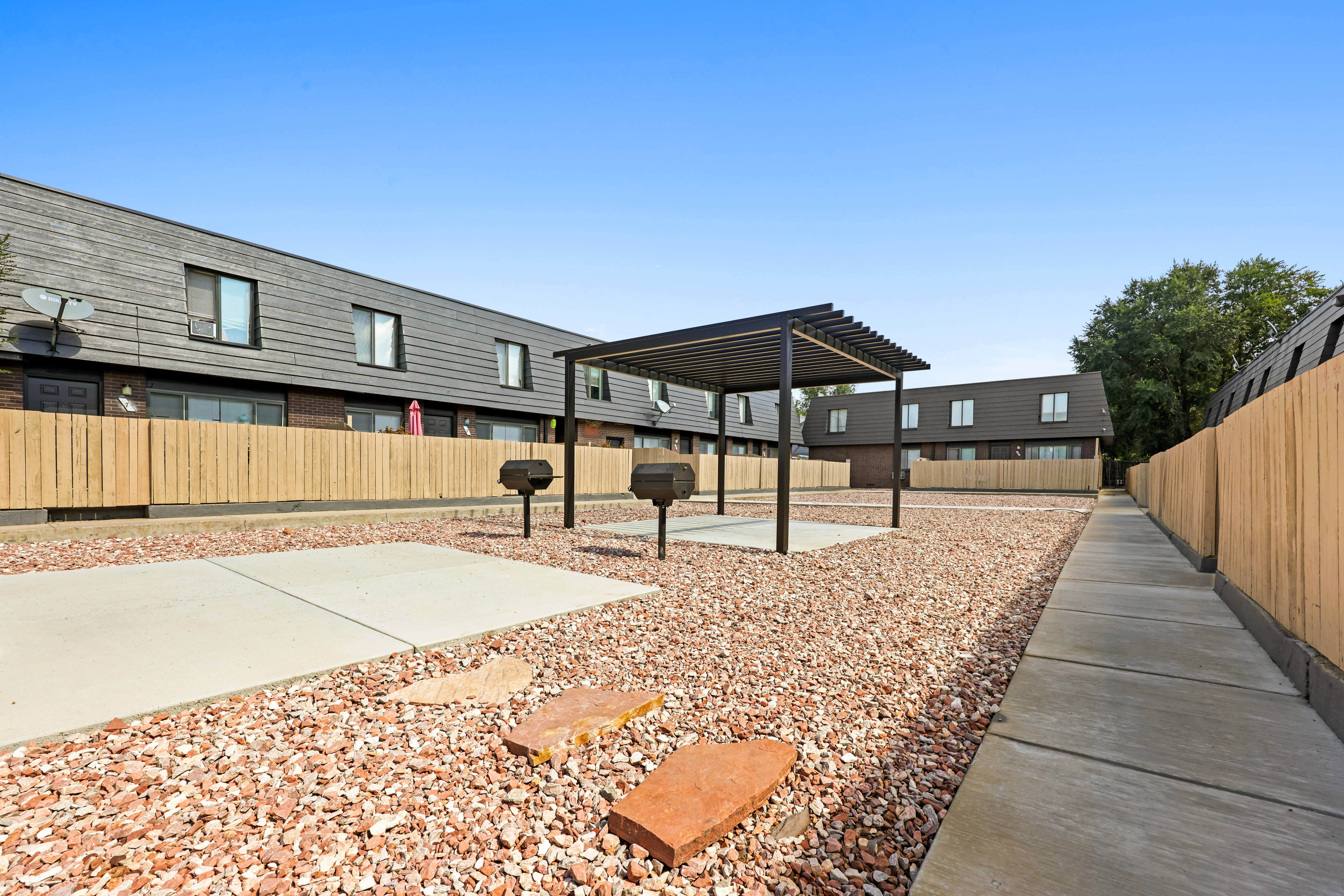 18 Ash Court – photo 1