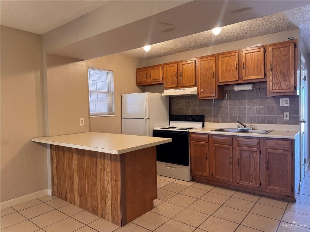 3415 N Kenyon Road – photo 3