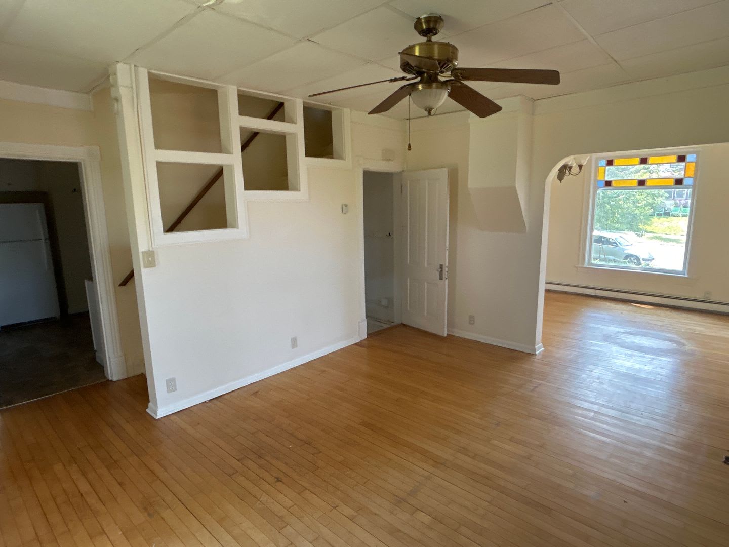 Beautiful 3 bedrrom 1 bathroom House in St. Paul – photo 3