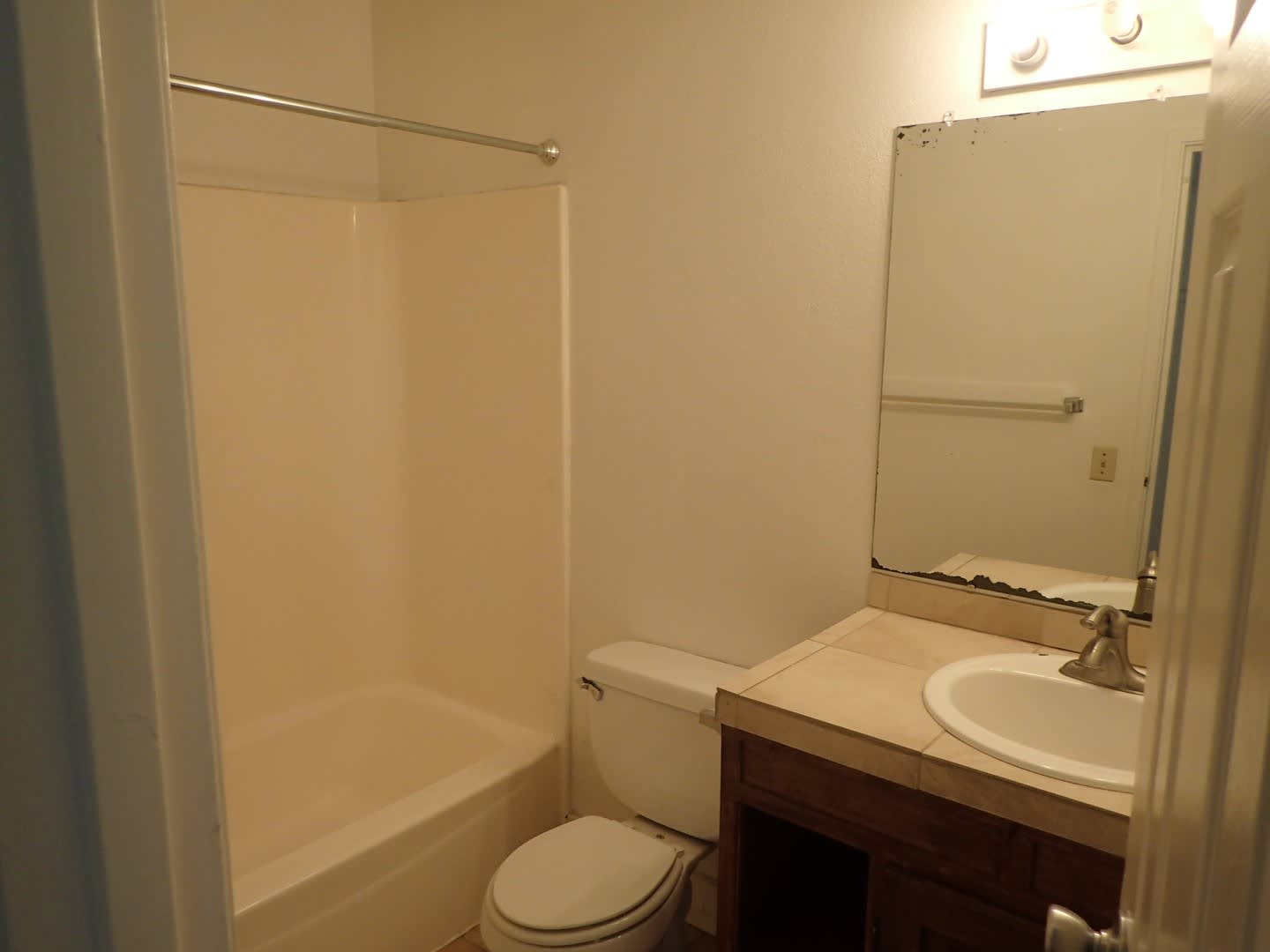 4 Bedroom – photo 4