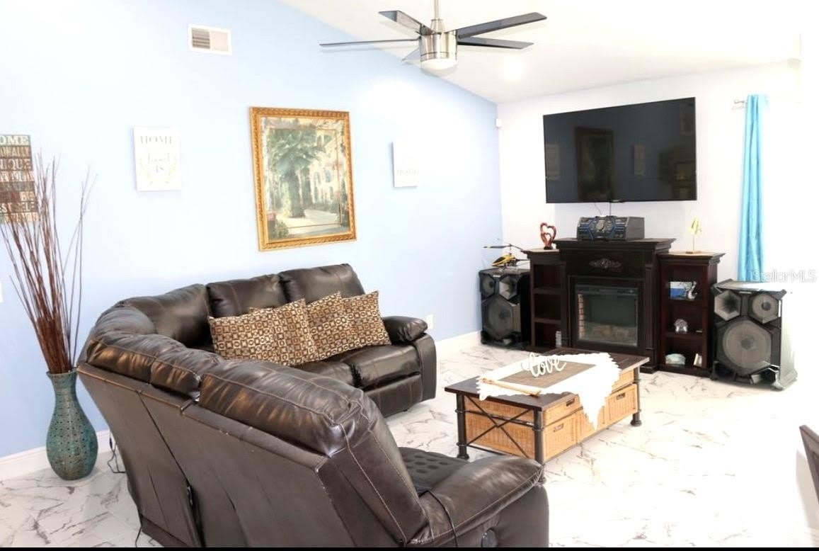 2609 MILL RUN Boulevard – photo 4