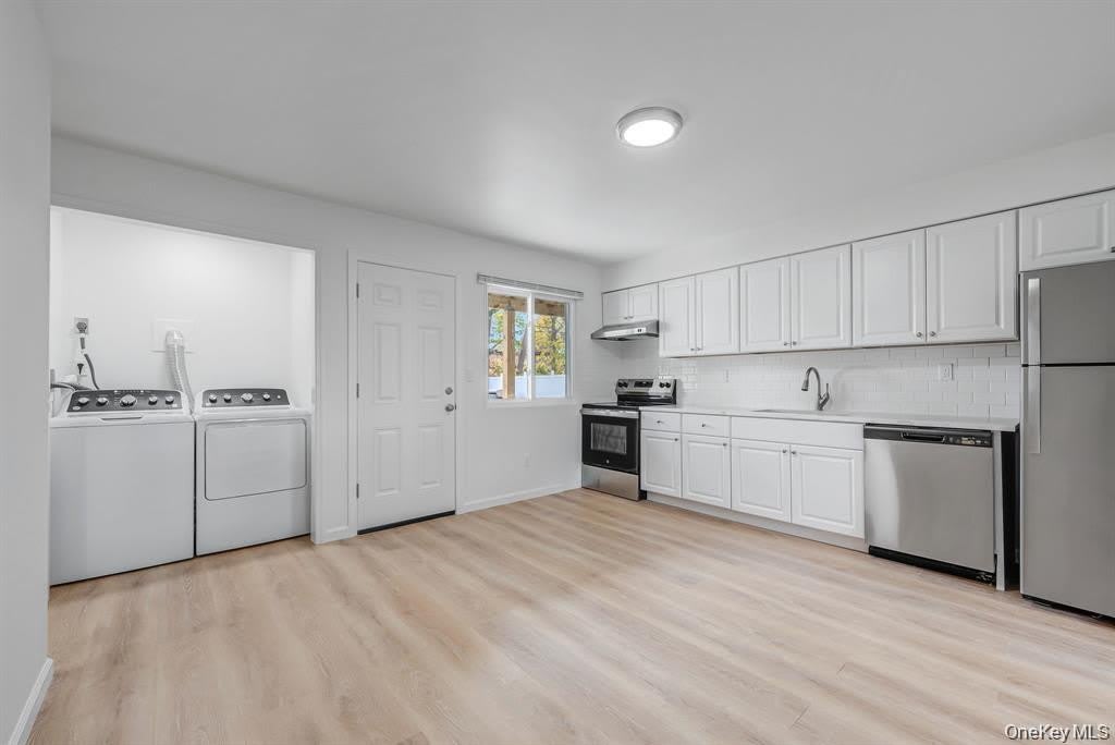 54 Evergreen – photo 2
