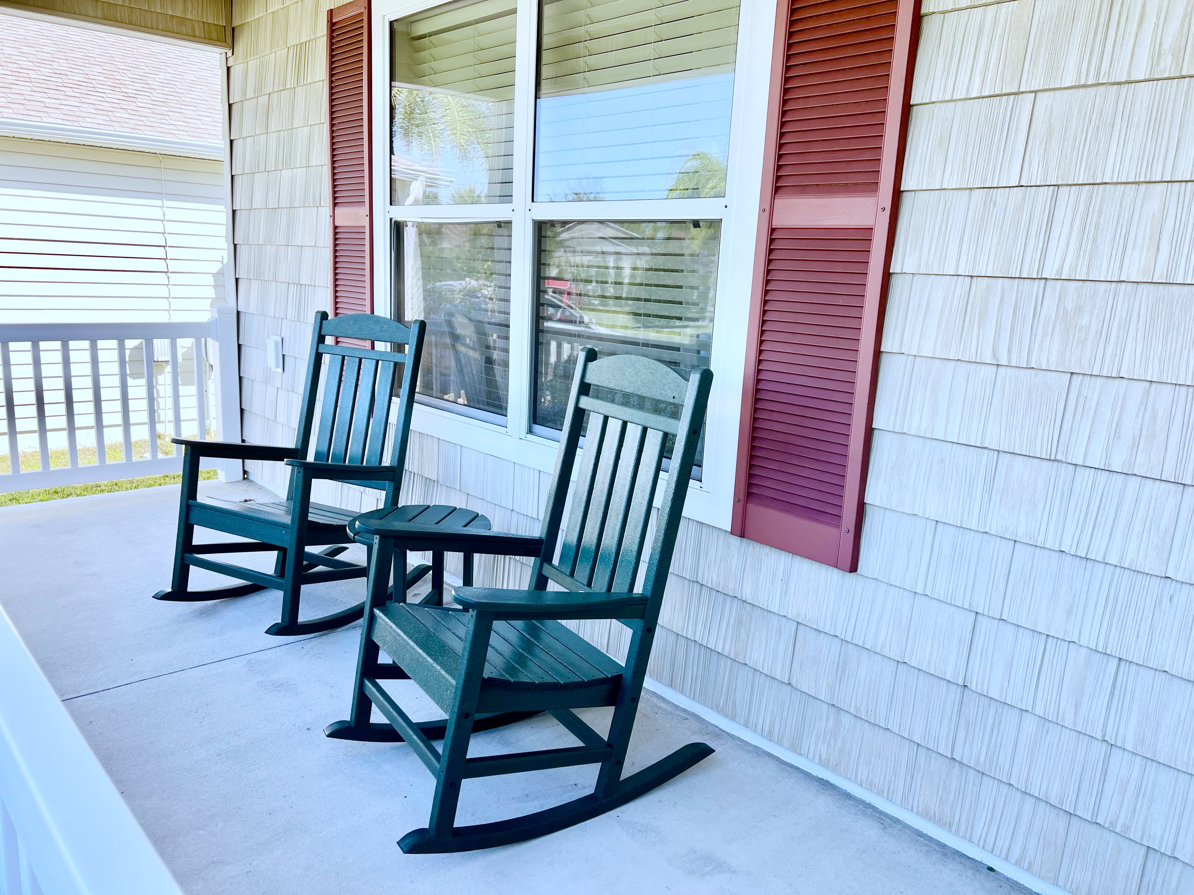 2192 Quinn Ln – photo 4