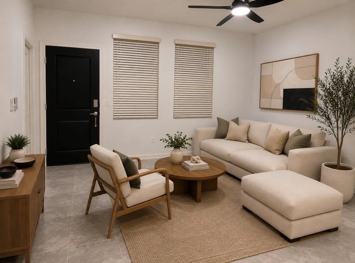 8979 CHIPPING SQUARE Lane – photo 4