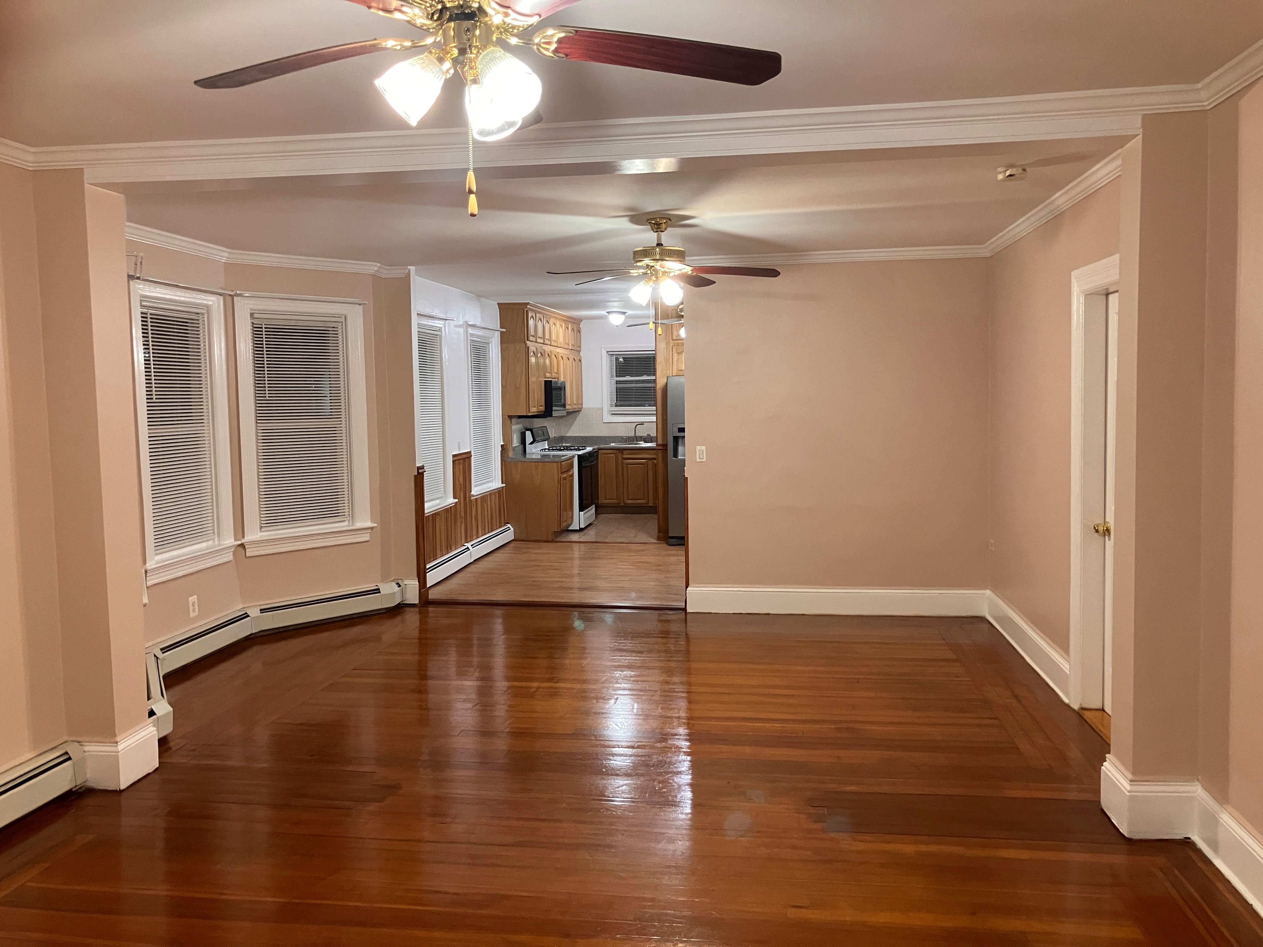 39 7Th Street – photo 2