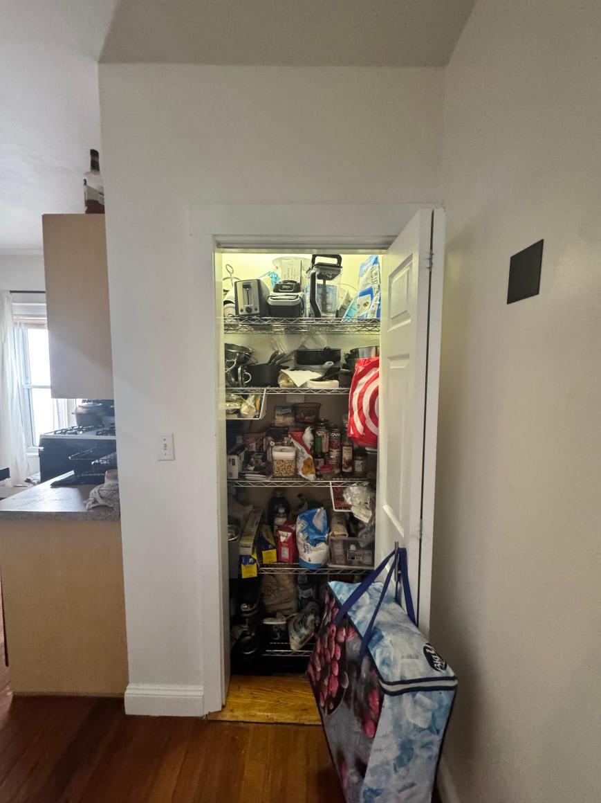 58 Brookside Ave. – photo 5