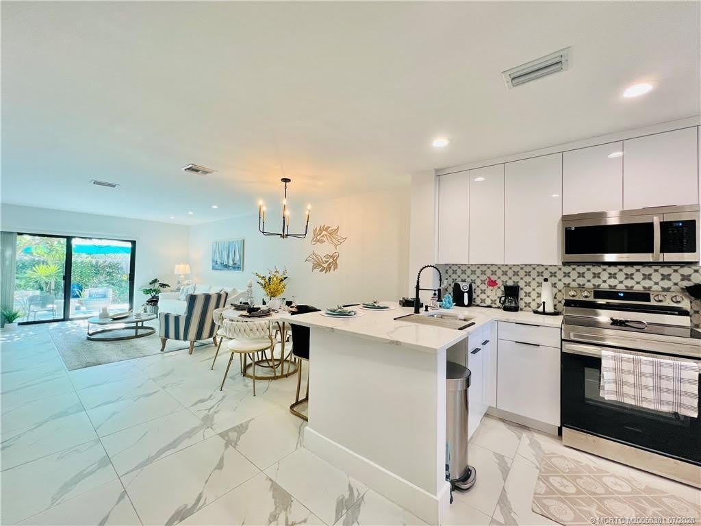 4225 N Highway A1a – photo 3