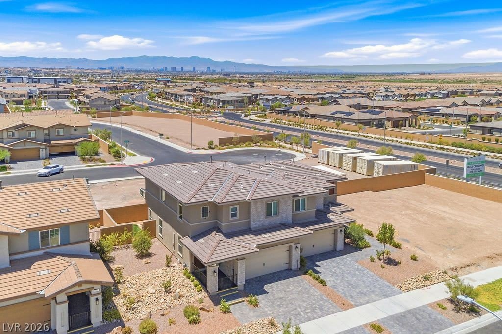 913 Cadence View Way – photo 2
