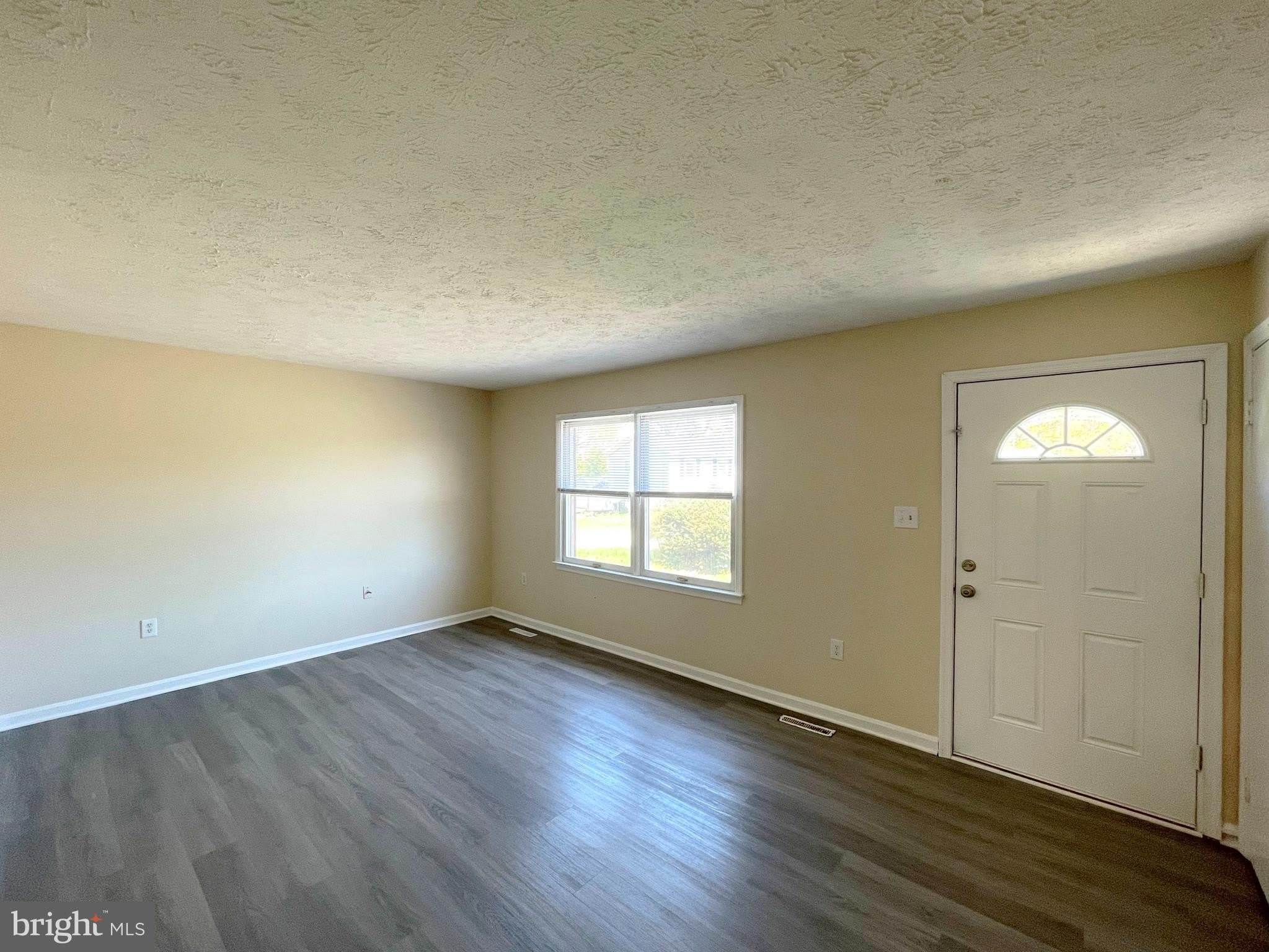 45743 DEE Court – photo 2