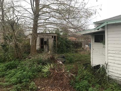 2340 Broadway – photo 3