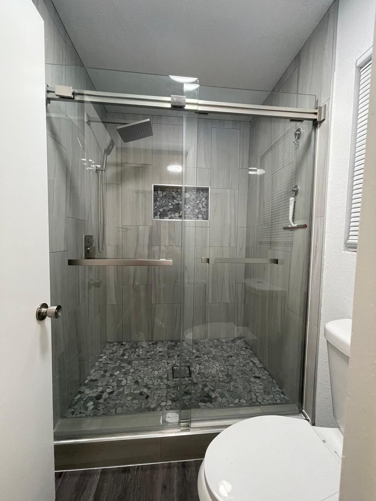 1361 Duet Court – photo 4