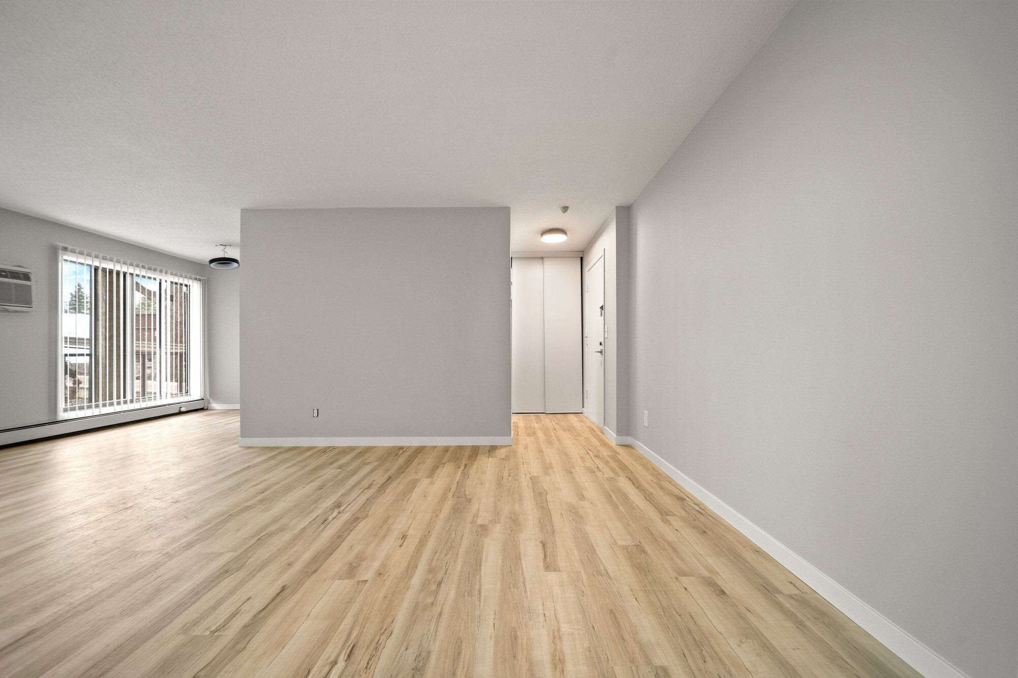 Morada Apartments – photo 2