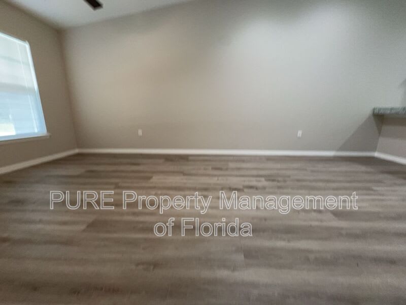 13915 SW 64th Terrace Rd – photo 3