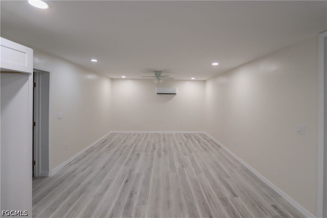 2222 Unity Avenue – photo 5