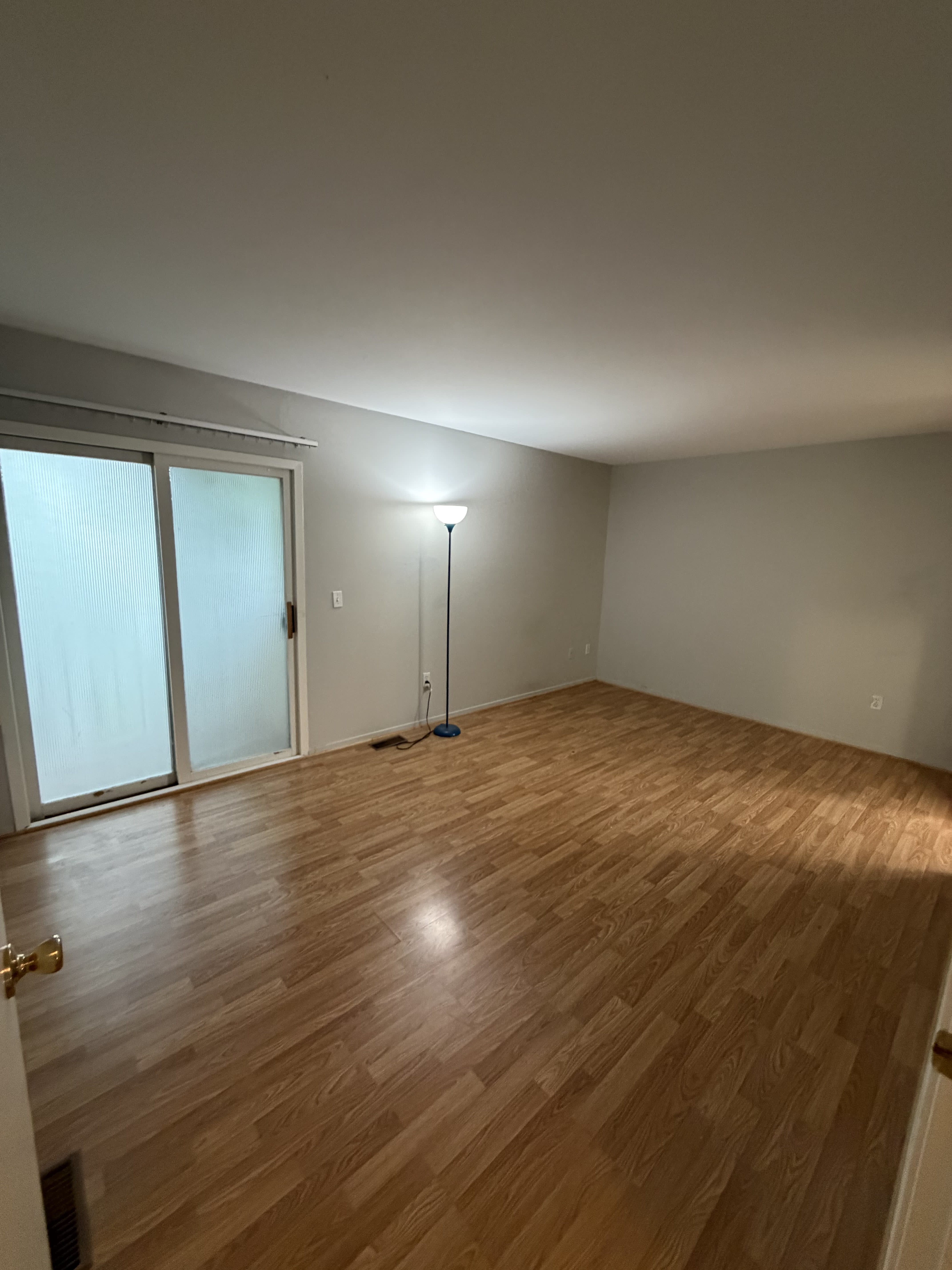 39515 Country Lane – photo 5