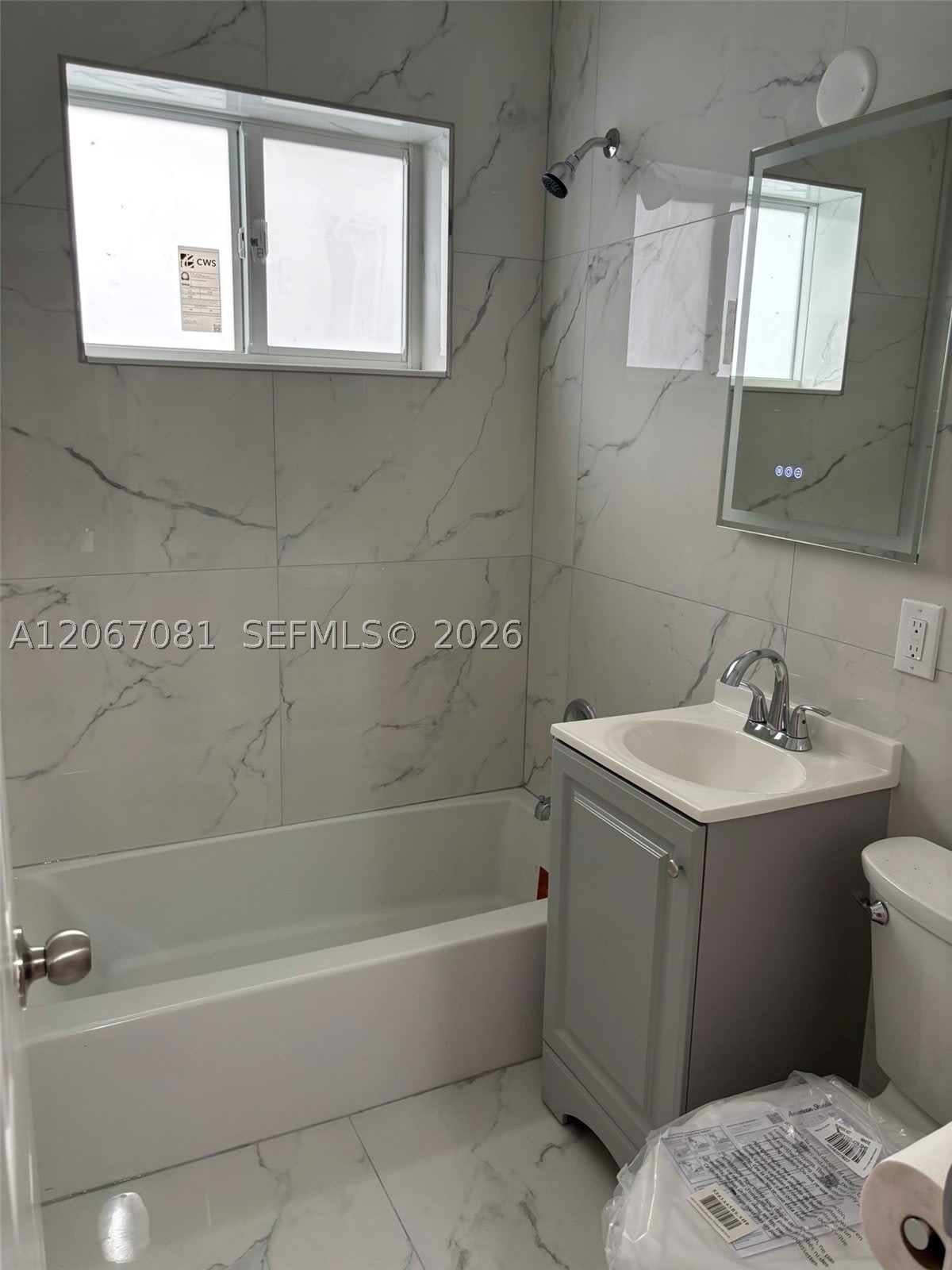 2358 NW 58th St – photo 4