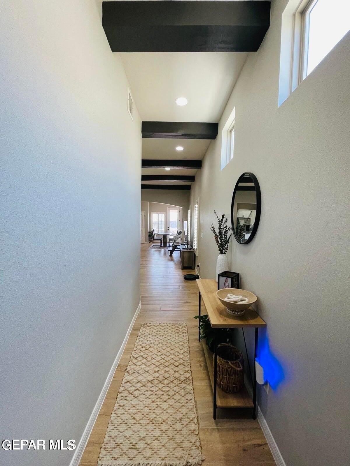 2220 TIERRA DELMONTE Drive – photo 2