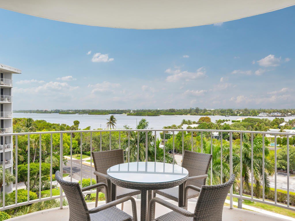 2295 S Ocean Boulevard – photo 2