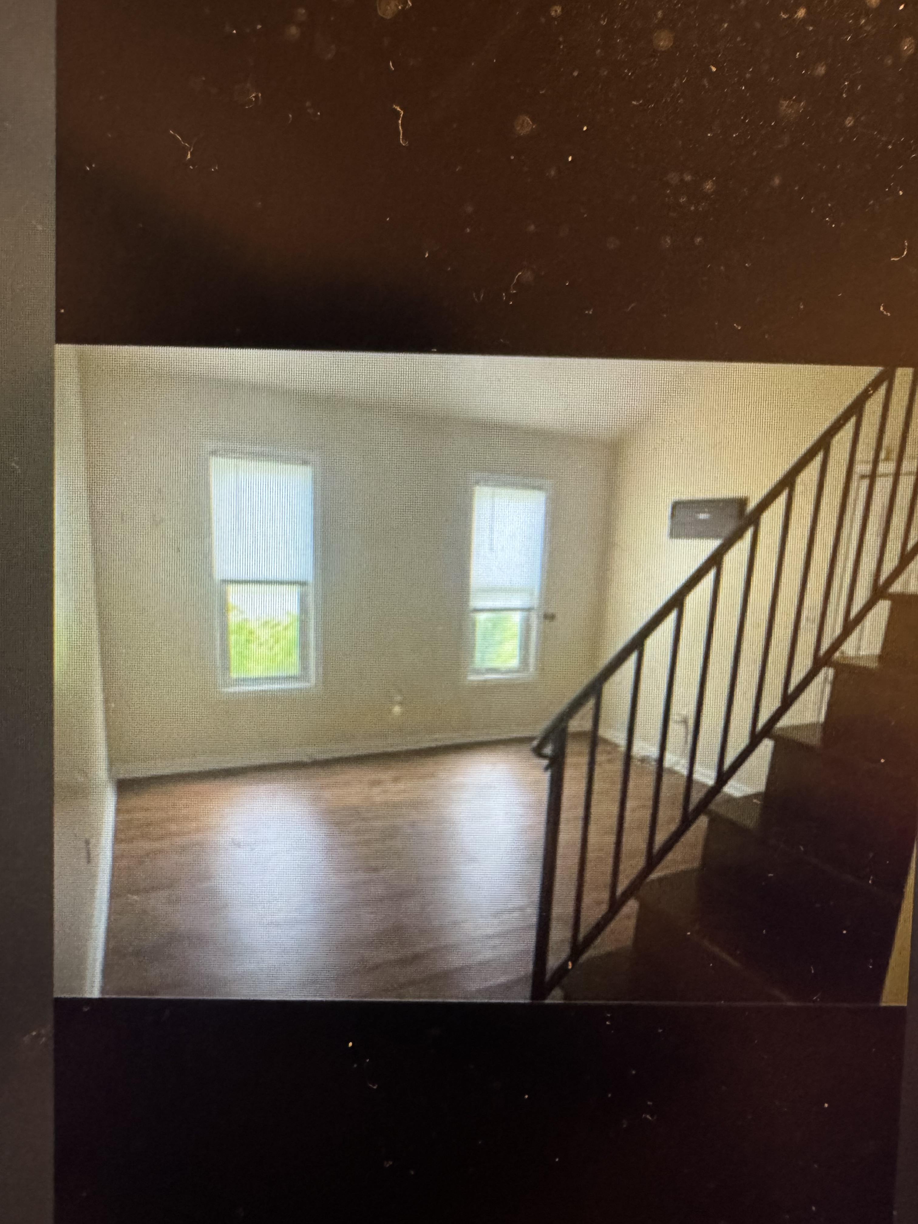 655 26Th St – photo 4