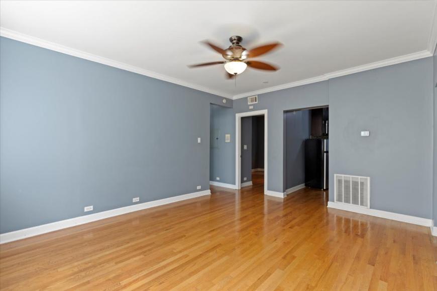 3555 W Lyndale – photo 3