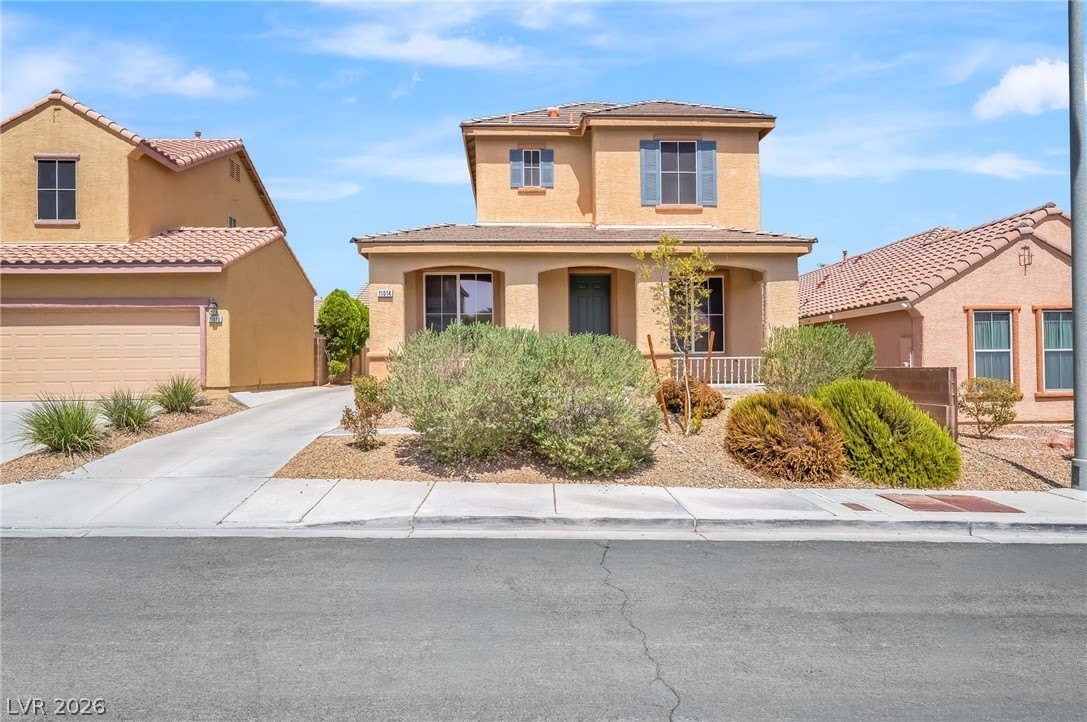 11014 Santorini Drive – photo 2