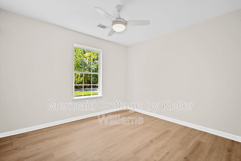 7 Grandiflora Lane – photo 3