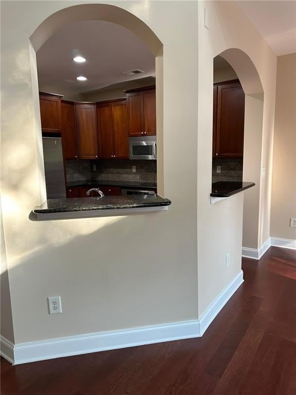 4635 Granby Circle – photo 5