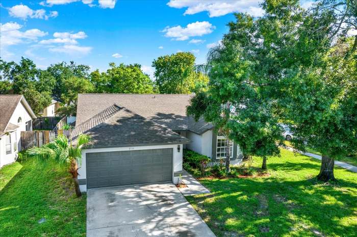 8735 Exposition Dr – photo 1