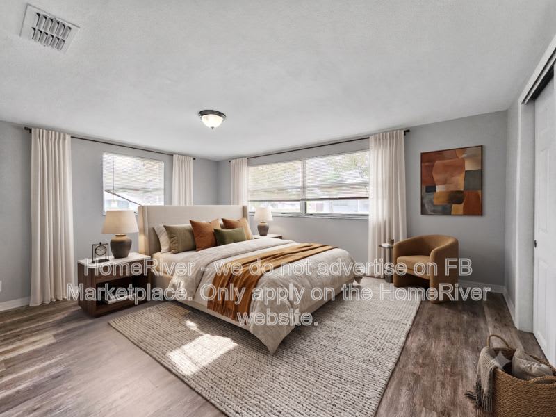 7832 Eugene Dr – photo 5