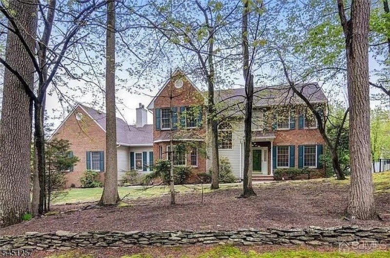 3 Wilson Ln – photo 4