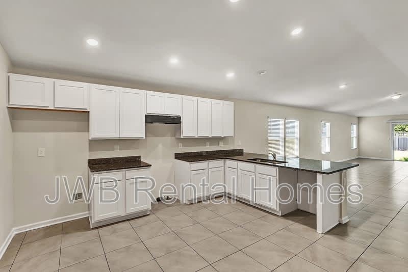 86833 Iron Rail Ct – photo 2