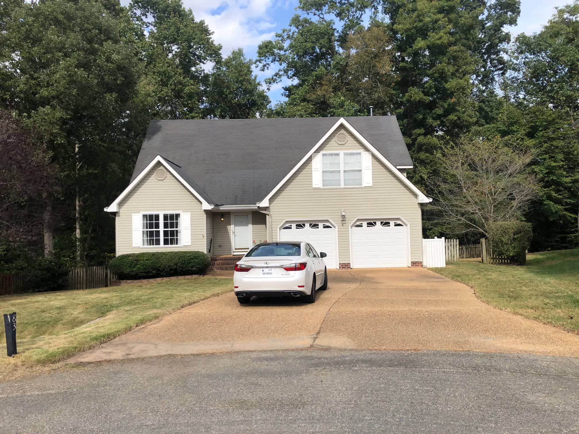 83 Kestrel Ct – photo 1