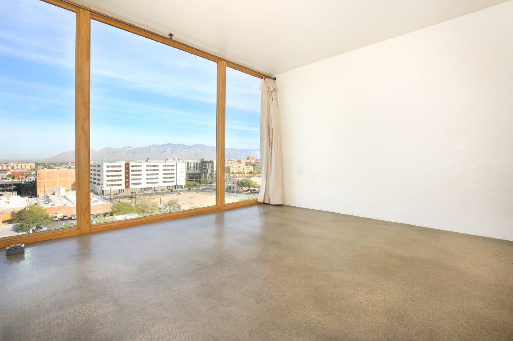 Herbert Residential – photo 5