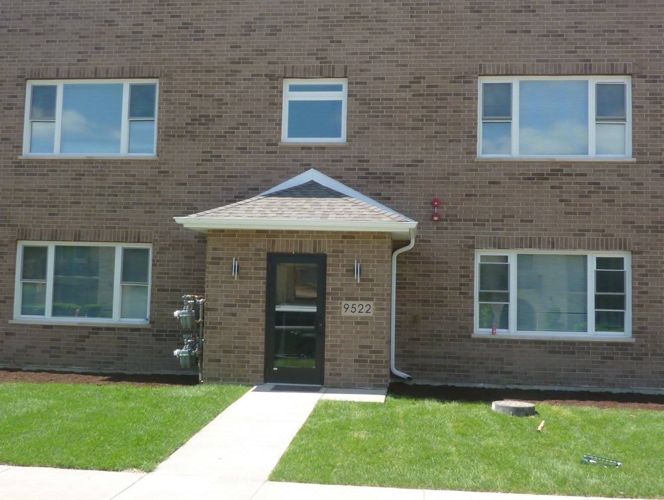 9522 S 53rd Avenue – photo 2
