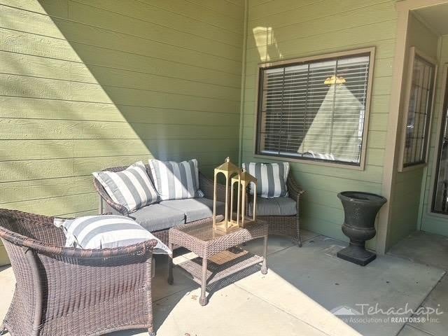 30121 Caddy Lane – photo 4
