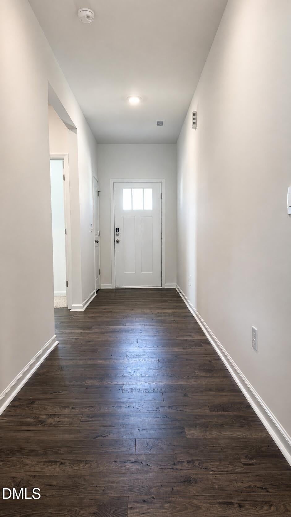 71 Saddle Mare Street – photo 4