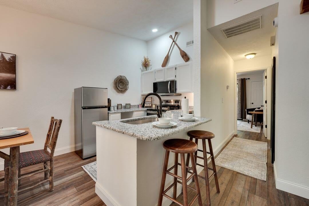 395 Ozark Mountain Resort Drive – photo 4