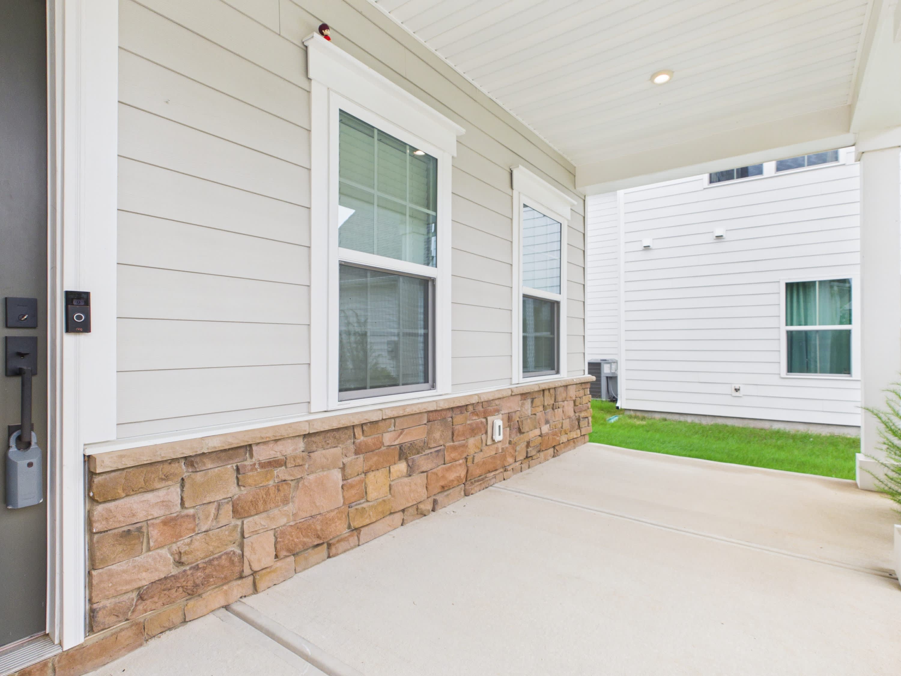 730 Autumn Sage Drive – photo 4