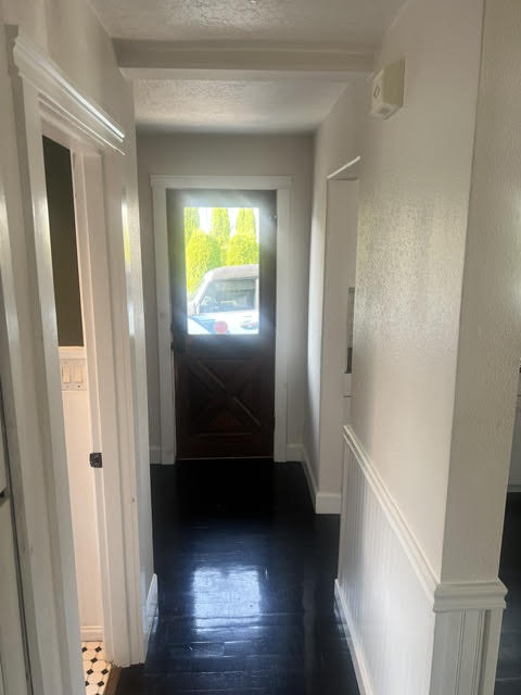 1306 Grand Pl – photo 5
