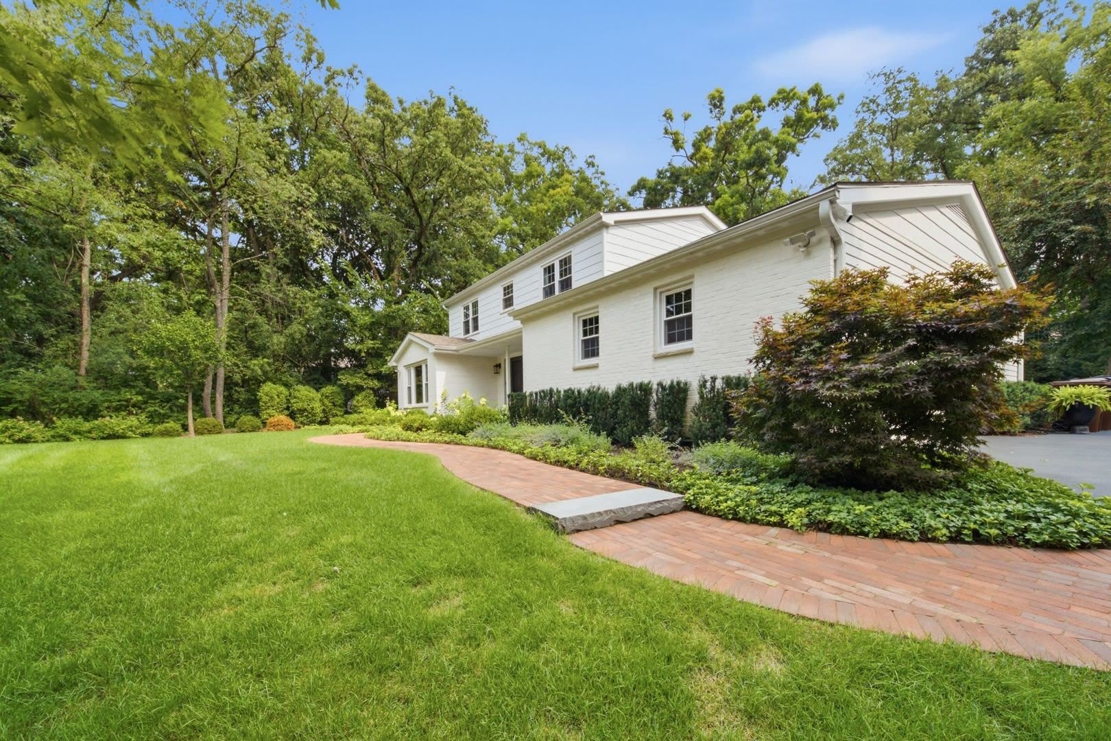 6807 Rhode Island Trail – photo 3