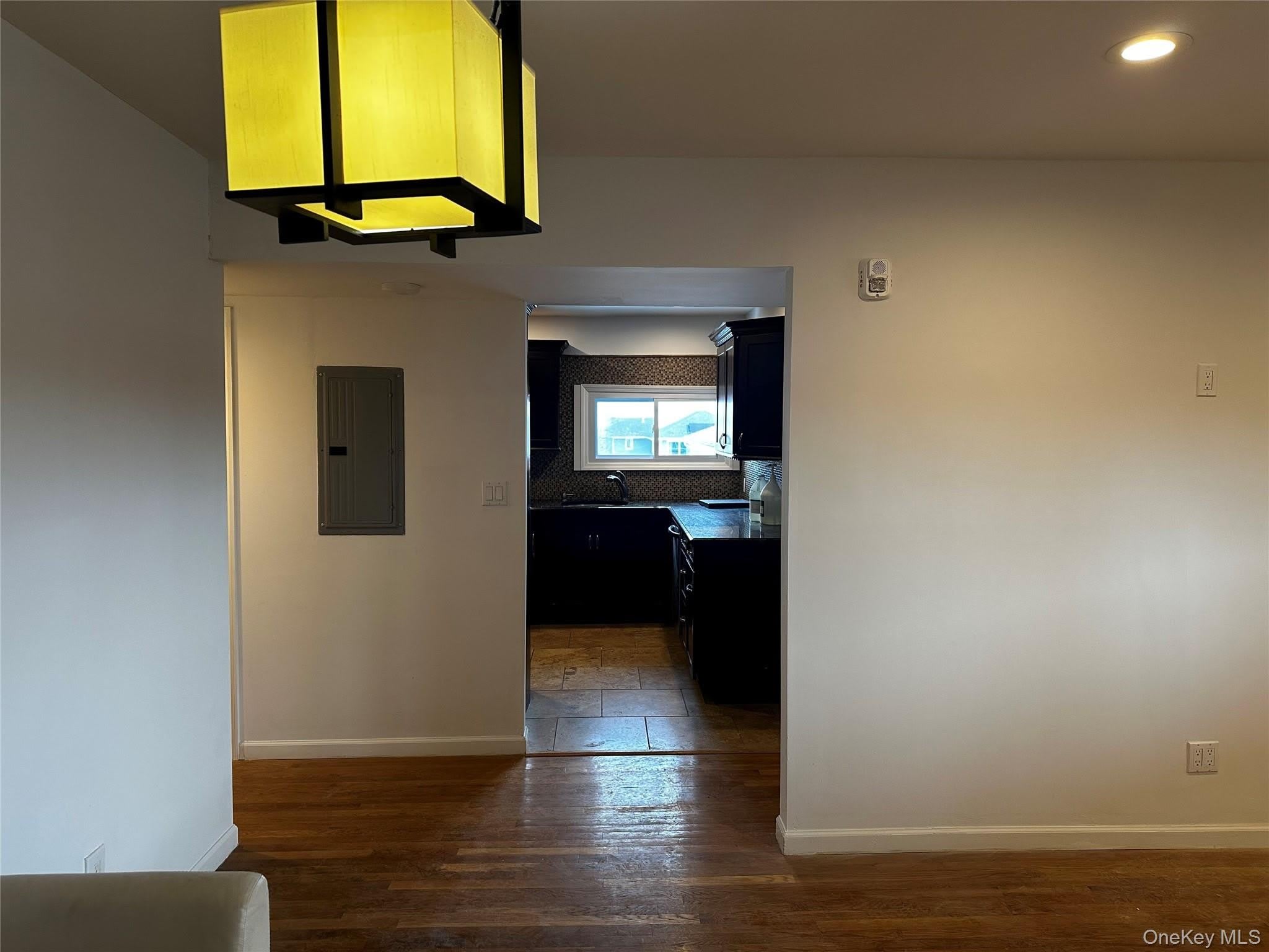 4261 Austin Boulevard – photo 5